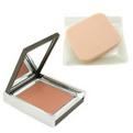 SCOTT BARNES Makeup poolt 