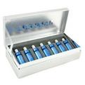 Ultima Skincare by Ultima II