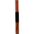 Joey New York Makeup par Joey New York