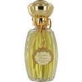 Annick Goutal Gardenia Passion