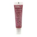 Kiehl's Makeup ved Kiehl's