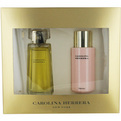 HERRERA Perfume by Carolina Herrera