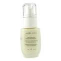 Adrien Arpel Skincare pagal Adrien Arpel