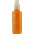 MOP Haircare by Modern Organics