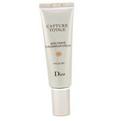 CHRISTIAN DIOR Makeup door Christian Dior