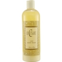 DICESARE Skincare z Michael diCesare