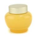 L'Occitane Skincare ved L'Occitane