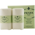 PRADA INFUSION D'IRIS