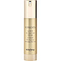 Sisley Skincare tarafından 