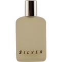 British Sterling Silver