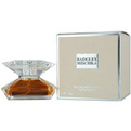 Badgley Mischka