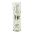 Helena Rubinstein Makeup  Helena Rubinstein