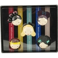 HARAJUKU LOVERS VARIETY Perfume by Gwen Stefani