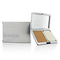 La Prairie