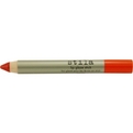 Stila
