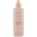 Hydralane Skincare por Hydralane