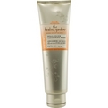 HEALING GARDEN DESIRE Fragrance pagal Coty
