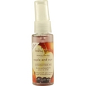 HEALING GARDEN APPLE & ACAI Perfume od Coty