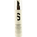 TIGI S FACTOR Haircare door Tigi