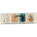 JEAN PAUL GAULTIER VARIETY Perfume by Jean Paul Gaultier