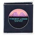Vincent Longo Makeup ved 