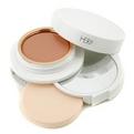 Biotherm Makeup od BIOTHERM