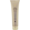 Boots Skincare by Boots