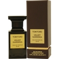 TOM FORD VELVET GARDENIA