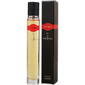 NEJMA PURO INTENSE Cologne by Nejma