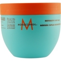 MOROCCANOIL Haircare by Moroccanoil