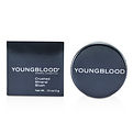 Youngblood
