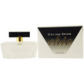 Celine Dion Chic