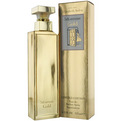 Fifth Avenue Gold