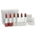 NINA RICCI Makeup poolt Nina Ricci