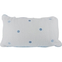 SPA ACCESSORIES Aromatherapy z 
