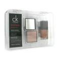CALVIN KLEIN Makeup esittäjä(t): Calvin Klein