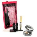 Bourjois Makeup von Bourjois