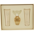 MY GLOW Perfume ar Jennifer Lopez
