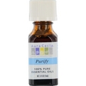 Essential Oils Aura Cacia