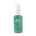 Origins Skincare by Origins