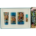 ED HARDY HEARTS & DAGGERS