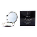 GUERLAIN Makeup z Guerlain