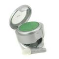 PurMinerals Makeup av 