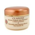 Clarins