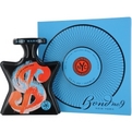 BOND NO. 9 ANDY WARHOL SUCCESS IS A JOB IN NEW YORK Fragrance by Bond No. 9