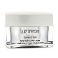 Laura Mercier Skincare by Laura Mercier