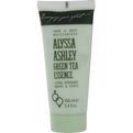 ALYSSA ASHLEY GREEN TEA Perfume par Alyssa Ashley