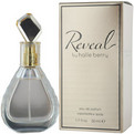 HALLE BERRY REVEAL Perfume by Halle Berry