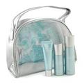 ELIZABETH ARDEN Skincare by Elizabeth Arden