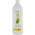 BIOLAGE Haircare by Matrix